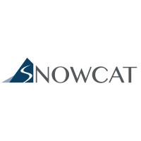 Snowcat Capital Management LP logo - Similar company to Maxthemeatguy