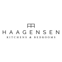 Haagensen Wardrobes and Kitchens Ltd logo - Similar company to Lamtek Ltd