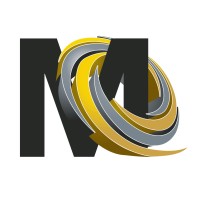 Mex-Quip logo - Similar company to Phoenix Pump Inc