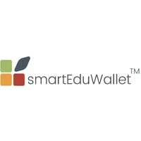 smartEduWallet™️ logo - Similar company to Toweya