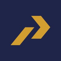 Expandia Industrial Parks logo - Similar company to Long Capital