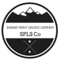 Shahan Pamir Group Of Company logo - Similar company to Omkasan