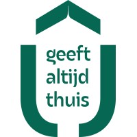 De Syndicus logo - Similar company to Topical Meetings