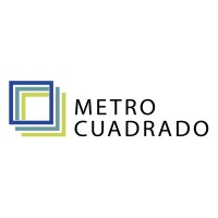 Metro Cuadrado logo - Similar company to Megalogic-Phoenix
