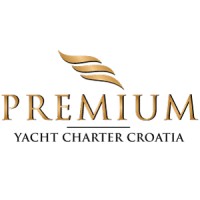 Yacht Charter Croatia