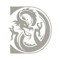 Dracon Interactive