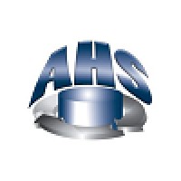 Roberto Filippi - Ad Hoc Software