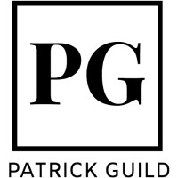 Patrick Guild Film