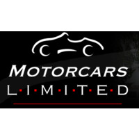 Motorcars Limited logo - Similar company to Team Emery