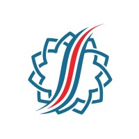 AL JASSAR FURNISHING logo - Similar company to Blutek Llc