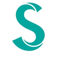 Marmara University Sinerji Society logo - Similar company to Marmara Sosyal Teknoloji Kulübü