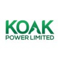 KOAK POWER LIMITED logo - Similar company to Koak Power Limited