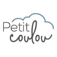 Petit Coulou logo - Similar company to Elcom Group