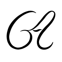Gracia Art Academy logo - Similar company to Wine Gogh Team Building