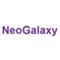 NeoGalaxy logo - Similar company to Mindscale Ai