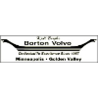 Borton Volvo