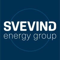 SVEVIND Energy Group logo - Similar company to Testfuchs Sl