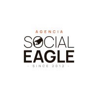 Social Eagle