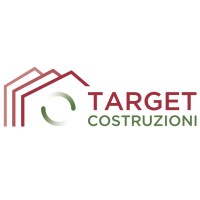 TARGET COSTRUZIONI Srl logo - Similar company to Logica Tre ®