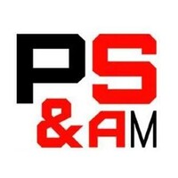 PanStadia & Arena Management logo - Similar company to Stadiumdb.Com