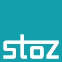 Stoz