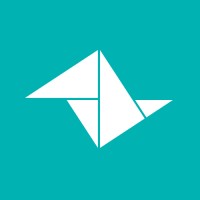 Teamleader logo - Similar company to Showpad