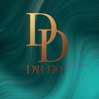 DarDan Fabric logo - Similar company to Neelam Group