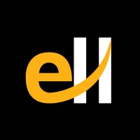 Engagehane logo - Similar company to Biacomm