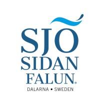Sjösidan Falun logo - Similar company to By Trum