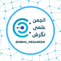 Student’s Scientific Association of Mindset logo - Similar company to Medx