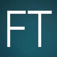 FreeTime Productions LLC