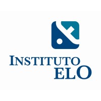 Instituto Elo logo - Similar company to Rede Cidadã