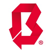 Brilliant Trails logo - Similar company to Gamify