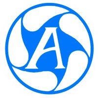 Amir Pump logo - Similar company to Challenge Pumps