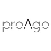 Proago logo - Similar company to Varthak