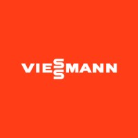 Viessmann Italia logo - Similar company to Maxa Heating And Cooling