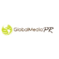 Global Media PR logo - Similar company to Ezutm