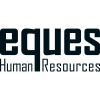 eques Human Resources GmbH logo - Similar company to Ribir