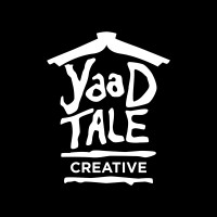 Yaad Tale Creative