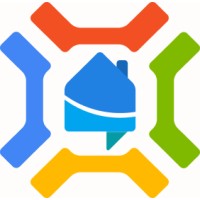 browserOS logo - Similar company to Invisible Browser