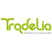 Tradelia logo - Similar company to Tradelia App