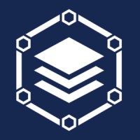 Travel Ledger logo - Similar company to Speaker Deck