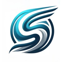Speed Momentum logo - Similar company to Zillion Bits Ag