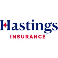 Hastings Insurance (Dublin) Ltd logo - Similar company to Maple Financial