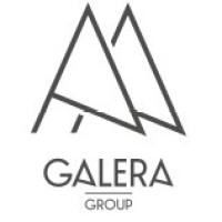 Galera Group logo - Similar company to 4 Latas