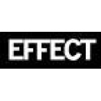 Effect Adviesgroep