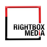 Rightbox Media logo - Similar company to Aazar