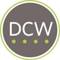 Damron Chiropractic & Wellness