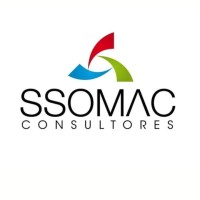 SSOMAC CONSULTORES logo - Similar company to Ssoma Sac