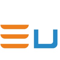 EUROCALL S.R.L. logo - Similar company to Albacall Sha